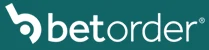 Betorder görseli